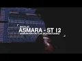 Download Lagu YANG LAGI VIRAL DI TIKTOK!!!!!! ASMARA - ST12 (ASMARA KINI TLAH MENYAKITKANKU) - BOOTLEG