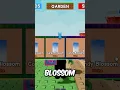 Download Lagu SECRET CANDY BLOSSOM ONLY PACK Added from Owner Of Grow a Garden!