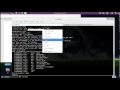 Hackyard - Simple Stack Buffer Overflow