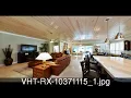 138 Hampton Circle Jupiter FL 33458