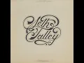 We Could Use It Now (feat. Ellie Holcomb) - Seth Talley