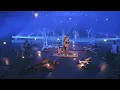 幾田りら「スパークル」 from MTV Unplugged: Lilas Ikuta