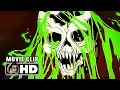 Download Lagu THE BLACK CAULDRON Movie Clip - Army of the Dead (1985) Disney Animated Classic Movie HD