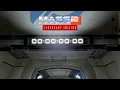 Mass Effect 2 Legendary Edition - Arrival DLC What happens when the timer runs out