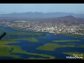 Channel