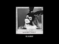 Be Alright (Official Audio) - Ariana Grande