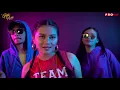 Gita Youbi - Siapa Benar Siapa Salah / Sekejam Itu Kau Fitnahkan (Official Music Video)