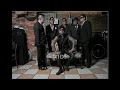 royal no hemos muerto