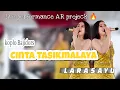 Download Lagu CINTA TASIKMALAYA || LARAS AYU || #live performance A.R projeck🔥#koplo #bajidors #viralltiktok
