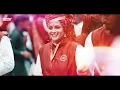 Ganpati Nonstop DJ Songs | 2025 | Ganpati Bappa Songs | DJ Remix | BERRY MUSIC