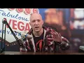 Prime Cannabis Review Las Vegas Weed Grower Nevada Marijuana Cultivator
