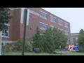 Class scheduling changes coming to Cranston Schools
