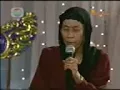 Download Lagu mak ijem vs cepot   YouTube