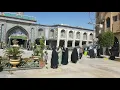 Download Lagu pintu al Qiblah imam Husain as