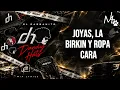 Dandy hats | EL Rabbanito - Letra🔥 | MIA LYRICS