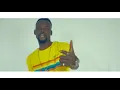 Download Lagu Souljah  Benging   I will love you Official Video