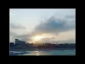 Caravane - Raphael (subtítulos español y francés)