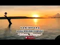 Download Lagu YANIMBORA_Lagu Rohani Daerah Waropen