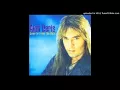 Download Lagu Andi Deris - Good Bye Jenny