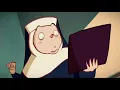 Cash Cash - Overtime [ unOFFICIAL Music Video ] (short version)