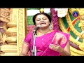 Download Lagu Dhanyasi Ragam Varnam- J B Keerthana - Papanasam Sivan - Adhi Thalam