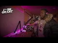 K3YZ (@officialk3yz) - Freestyle w' Josh Grant | @joshgrantdj @k3yzofficial