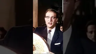 قالولي هان الود عليه محمد عبدالوهاب اكسبلور الزمن الجميل اغاني طرب 