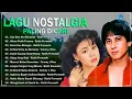 Download Lagu Ratih Purwasih \u0026 Tommy J Pisa || Lagu Lawas Paling Dicari || Nostalgia Lagu Kenangan 80-90an 