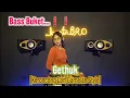 Download Lagu DJ Gethuk Asale Soko Telo [Keroncong Lan Gamelan Style]