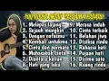 Download Lagu INDAH YASTAMI FULL ALBUM TERBARU JIKA KAU BERTEMU AKU BEGINI | INDAH YATAMA TERBARU TANPA IKLAN