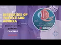 ICD 10 CM CHAPTER 7