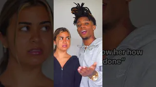 Pov My Gf And Bsf Have A Sing Off Trending Tiktokvideo Music Tiktokviral Fyp Explore Tiktok 