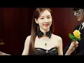 Download Lagu TWICE 'CRAZY STUPID LOVE' M/V