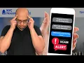 These People are SCAMMING You on Housing Connect