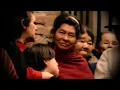 Mano Negra - El Senor Matanza (Official Music Video Remastered)