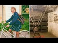 Student Vanished on Ride to School in 1988 14 Years Later a Wine Cellar Reveals