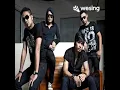 Download Lagu Seribu Bayang \