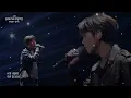 JUNG SEUNG HWAN 정승환 - 앞머리 Prayer (The Seasons) | KBS WORLD TV 251114