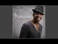 Download Lagu Baratinar
