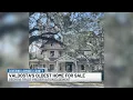 Valdosta s oldest home for sale