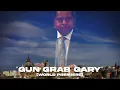 GUN GRAB GARY