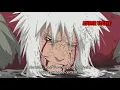 Download Lagu Naruto Shippuden Opening 6 \