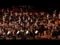 Sibelius: Symphony No. 1  - Jukka-Pekka Saraste & Oslo Philharmonic Orchestra