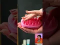 Download Lagu IS THAT A MILK? AWESOME GADGET FOR PREGNANT WOMEN by 123 GO! Reacts #shorts