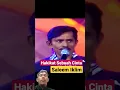 Lagu HAKIKAT SEBUAH CINTA - Saleem Iklim 🔥🔥 #music #iklim #shorts