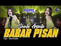 Download Lagu Shinta Arsinta - Babar Pisan - Esek Esek (Official Music Video ) Njaluk Ati Wes Tak Kei