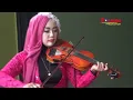Download Lagu PERMATA SAYANG VCL FIKA MUIS NEW MUNSYIDA RIA CP 089697935331