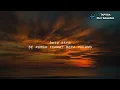 Download Lagu Glen Sebastian - TAPI DIA (BetaKiraSe BetaPuJalanPulang) || cover video + lirik
