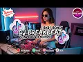 Download Lagu DJ INDOBOUNCE BREAKBEAT REMIX  2025🔥BangBang Drop