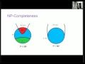 Introduction to Approximation Algorithms